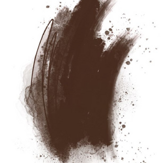 Roasted Chestnut - Línea Híbrida