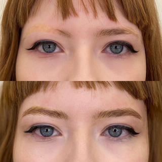 Roasted Chestnut - Línea Híbrida