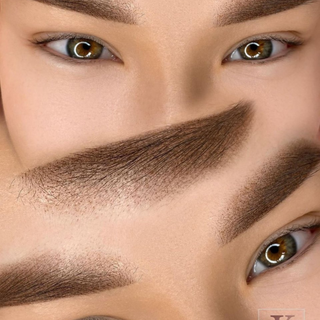 Roasted Chestnut - Línea Híbrida