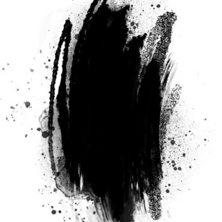 Black Square - Para Párpados