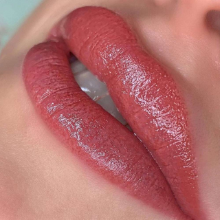 Cocoa Beans - Labios