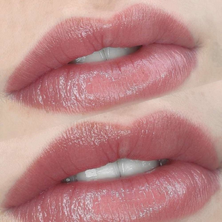 Cocoa Beans - Labios