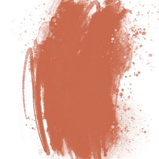 Salted Caramel - Labios