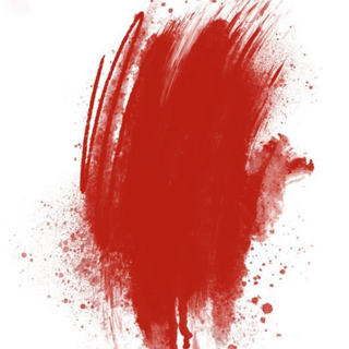 Red Strawberry - Labios