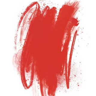 Juicy Watermelon - Labios