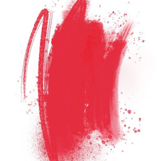 Raspberry Tartlet - Labios