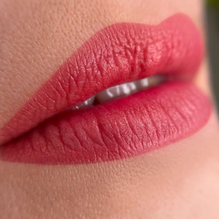 Cosmopolitan "Alcoholic Set"