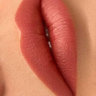 Cosmopolitan "Alcoholic Set"