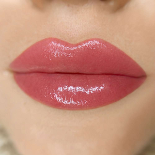 Cosmopolitan "Alcoholic Set"