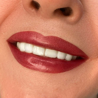 Moulin Rouge "Alcoholic Set"