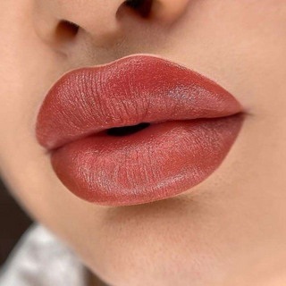 #3 Noir "Primer Set"