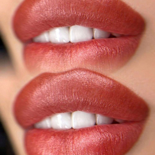 #3 Noir "Primer Set"