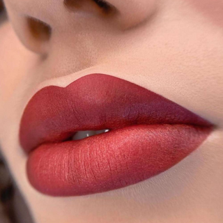 #3 Noir "Primer Set"