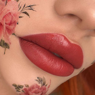 #1 Body ¨Primer Set"