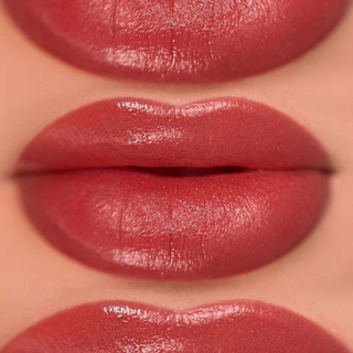 #1 Body ¨Primer Set"