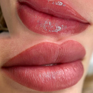 #2 Nude "Primer Set"