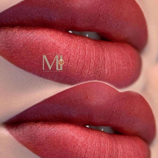 #2 Nude "Primer Set"