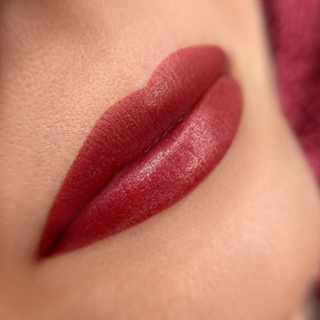 Anna Taranko "Alcoholic Set"