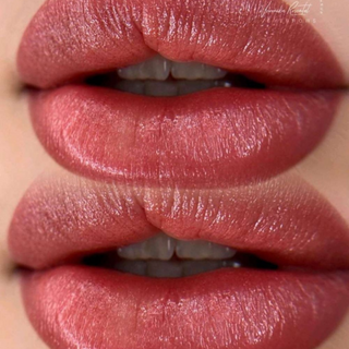 Sveta Schwarz "Primer Set"