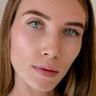 Light Brown - Línea Mineral