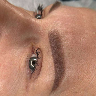 Light Brown - Línea Mineral