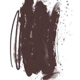 Dark Brown - Línea Mineral