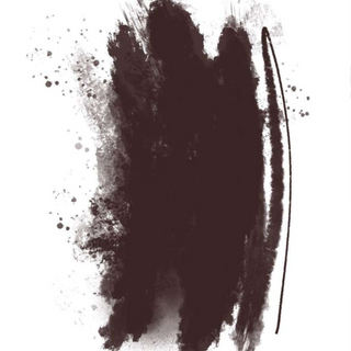 Deep Dark Brown - Línea Mineral