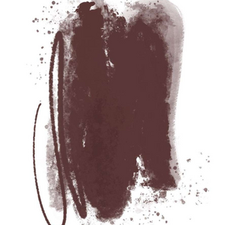 Warm Dark Brown - Línea Mineral