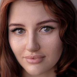 Warm Dark Brown - Línea Mineral