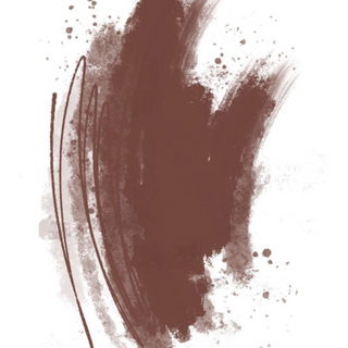 Cool Light Brown - Línea Mineral