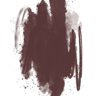 Warm Light Brown - Línea Mineral