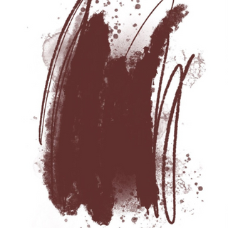 Light Auburn - Línea Mineral