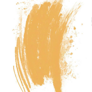 Yellow Ochre – Corrector Mineral