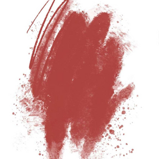 Red – Corrector Mineral