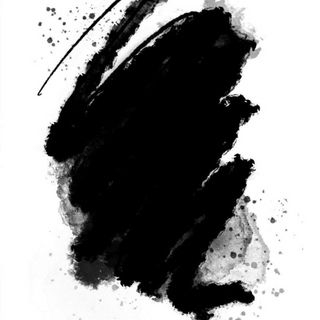 Ultra Black – Línea Mineral (para párpados)