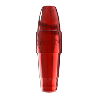 Xion Mini & Etalon Mix  (2,7 mm.)