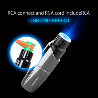 Dragonhawk Mast Tour Pen