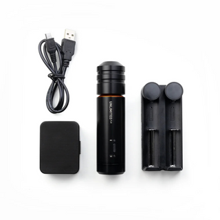 SOL Nova Unlimited 4.0 / Nebula 2.5