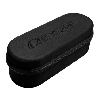 SOL Nova Unlimited 4.0 / Nebula 2.5