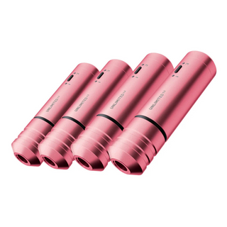 SOL Nova Unlimited 4.0 / Nebula 2.5