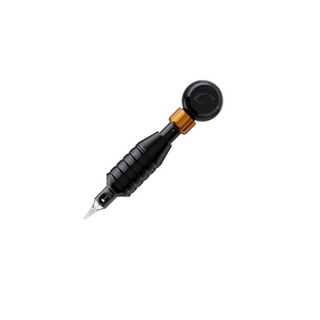 HAWK Thunder 4.0 mm.