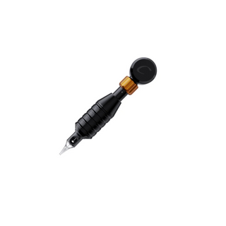 HAWK Spirit 2.5 mm.