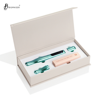 Biomaser P90 PRO
