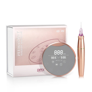 Thunderlord Biomaser P90