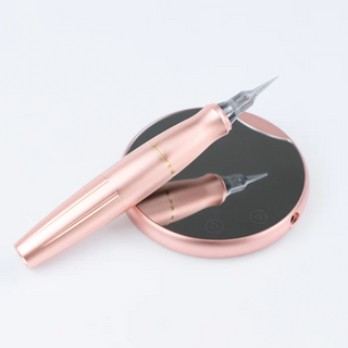 Thunderlord Biomaser P90