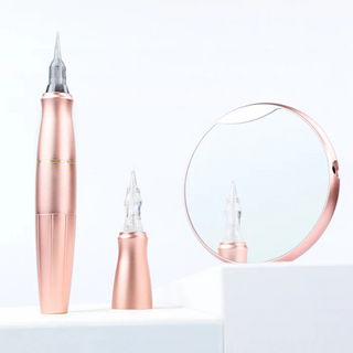 Thunderlord Biomaser P90