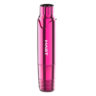 Mast P10 Rotary Pen