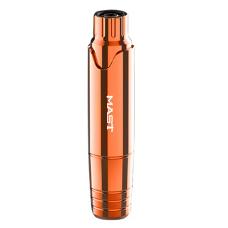 Mast P10 Rotary Pen