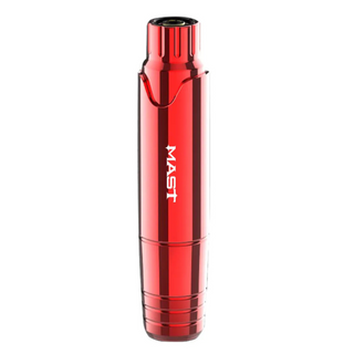 Mast P10 Rotary Pen