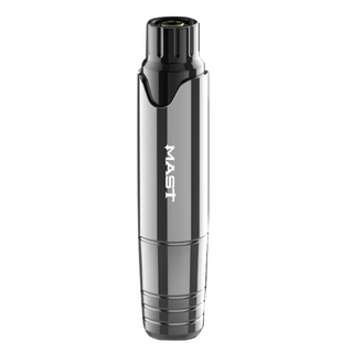 Mast P10 Rotary Pen